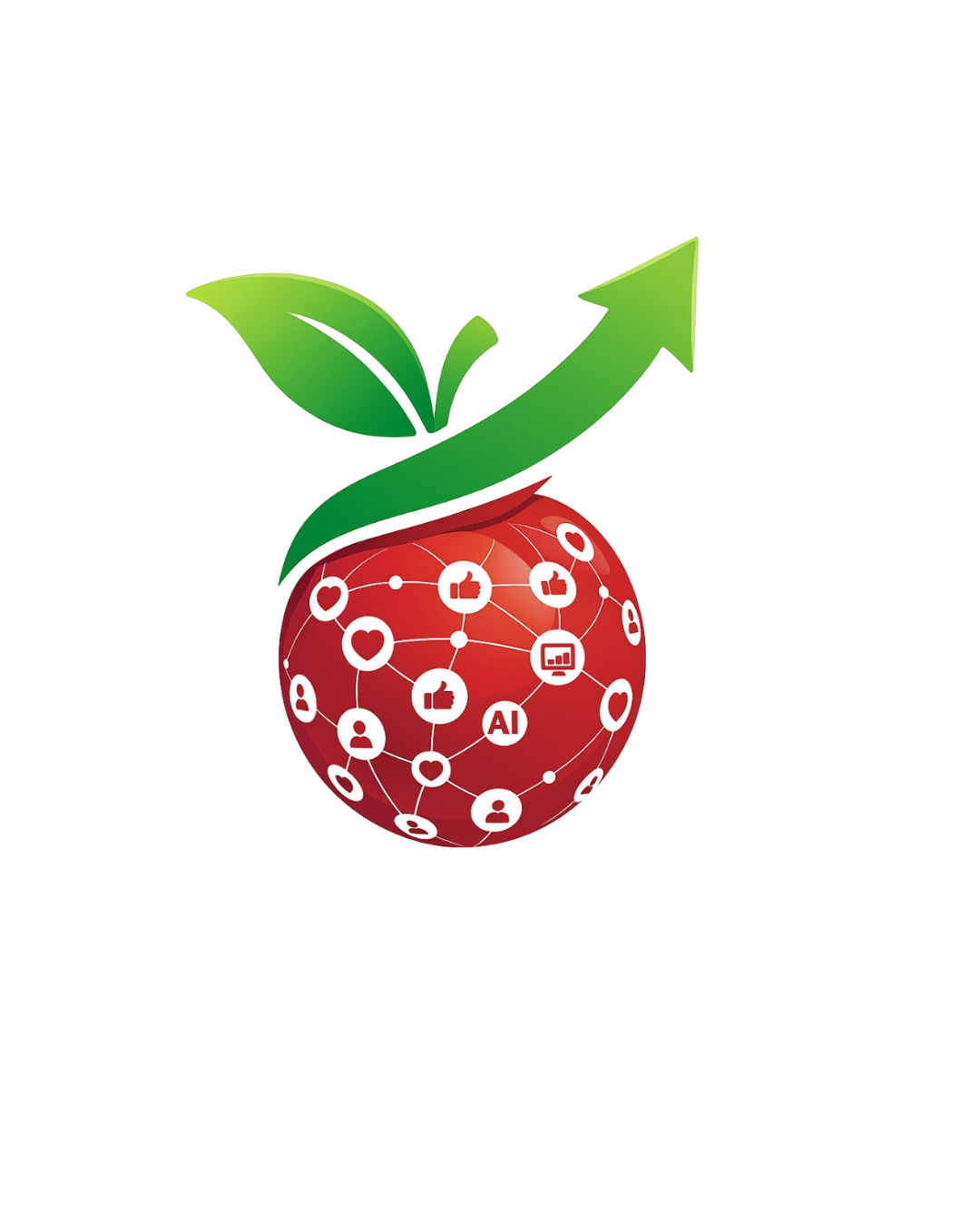 Growberry